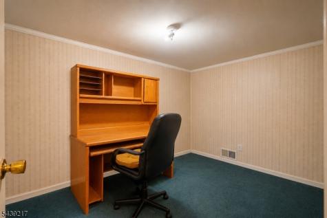 261 Shepard Avenue Englewood NJ 07631
