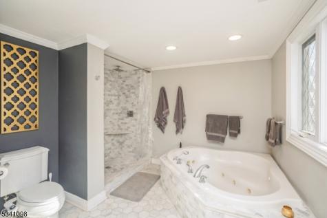 88 W Main Street Mendham NJ 07945