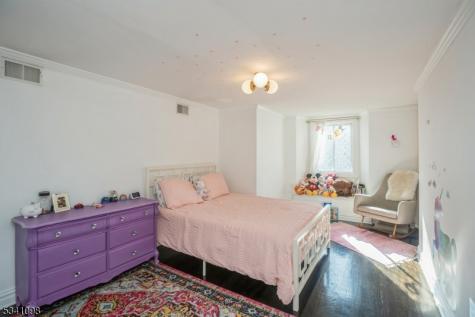 88 W Main Street Mendham NJ 07945
