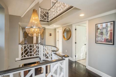 88 W Main Street Mendham NJ 07945
