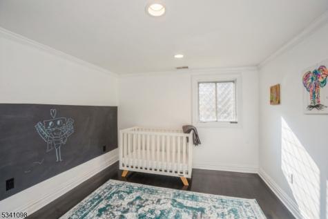 88 W Main Street Mendham NJ 07945