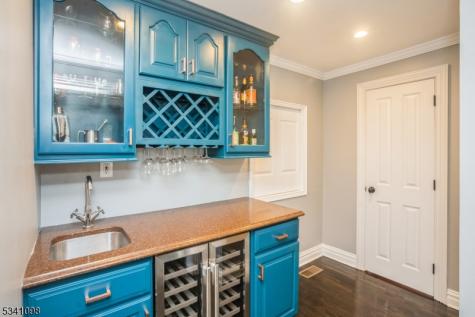 88 W Main Street Mendham NJ 07945