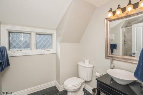 88 W Main Street Mendham NJ 07945