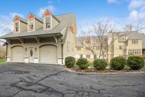 88 W Main Street Mendham NJ 07945