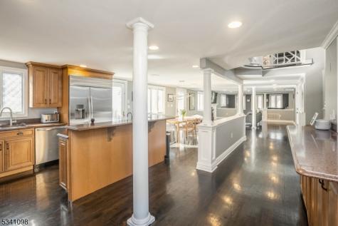 88 W Main Street Mendham NJ 07945