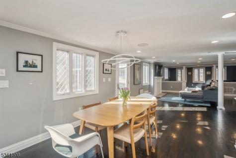 88 W Main Street Mendham NJ 07945