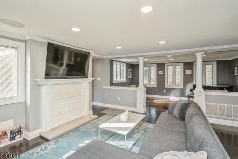88 W Main Street Mendham NJ 07945