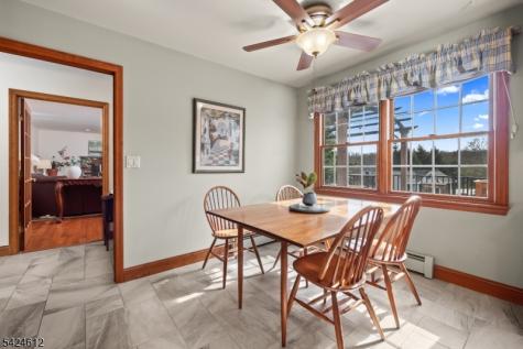 10 Warwick Drive Washington NJ 07853
