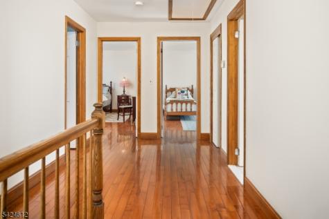 10 Warwick Drive Washington NJ 07853