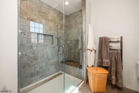 10 Warwick Drive Washington NJ 07853