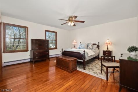 10 Warwick Drive Washington NJ 07853