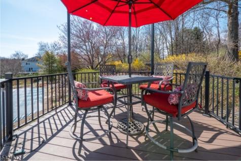 10 Warwick Drive Washington NJ 07853
