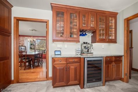 10 Warwick Drive Washington NJ 07853