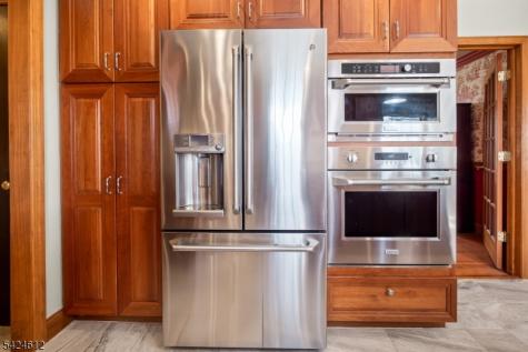 10 Warwick Drive Washington NJ 07853