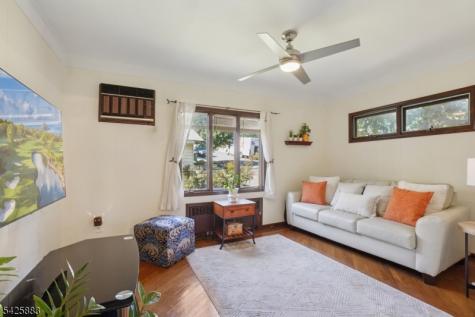 95 Rollinson Street West Orange NJ 07052