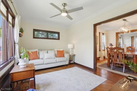 95 Rollinson Street West Orange NJ 07052