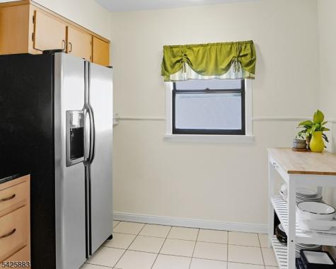 95 Rollinson Street West Orange NJ 07052