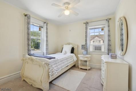 95 Rollinson Street West Orange NJ 07052