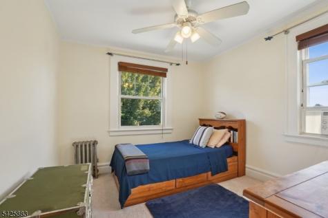 95 Rollinson Street West Orange NJ 07052