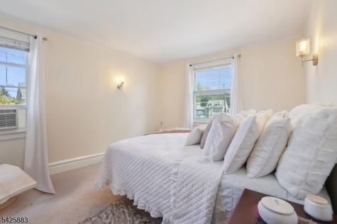 95 Rollinson Street West Orange NJ 07052