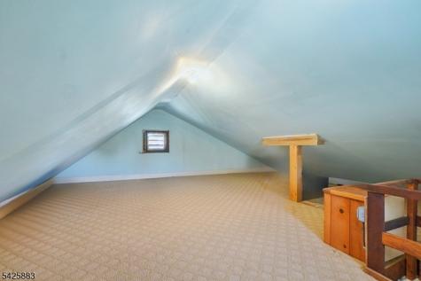 95 Rollinson Street West Orange NJ 07052