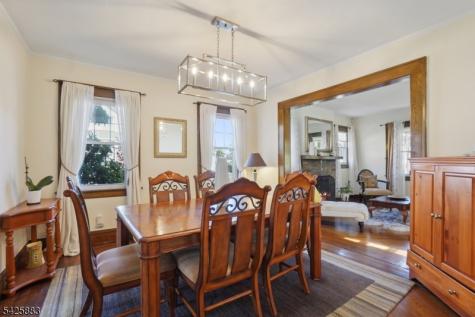 95 Rollinson Street West Orange NJ 07052