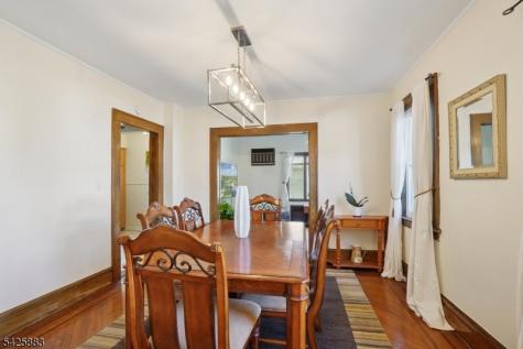 95 Rollinson Street West Orange NJ 07052