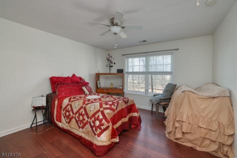 814 Rachel Drive Franklin NJ 08322