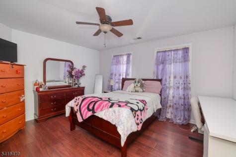 814 Rachel Drive Franklin NJ 08322