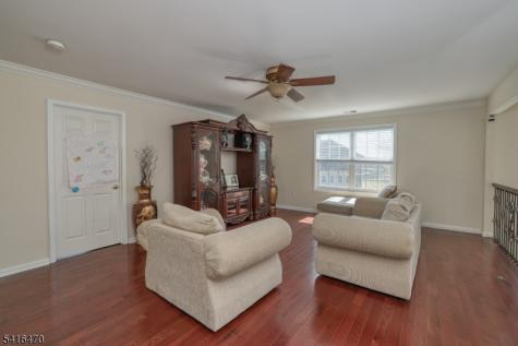814 Rachel Drive Franklin NJ 08322