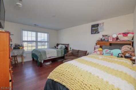 814 Rachel Drive Franklin NJ 08322