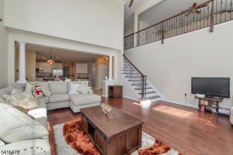 814 Rachel Drive Franklin NJ 08322