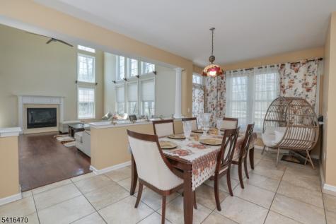 814 Rachel Drive Franklin NJ 08322