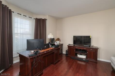 814 Rachel Drive Franklin NJ 08322