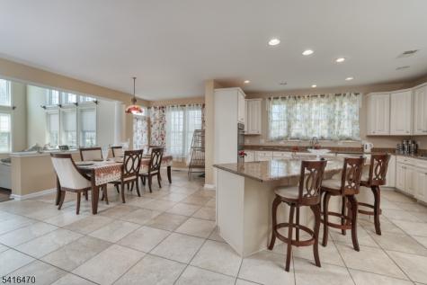 814 Rachel Drive Franklin NJ 08322