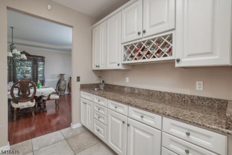814 Rachel Drive Franklin NJ 08322