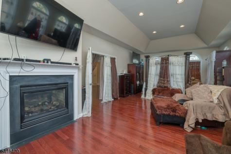 814 Rachel Drive Franklin NJ 08322
