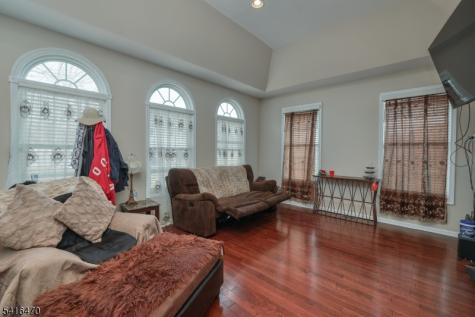 814 Rachel Drive Franklin NJ 08322