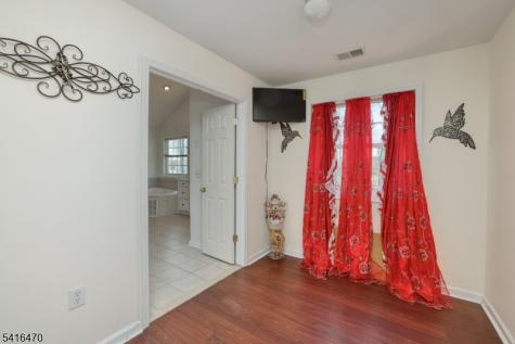 814 Rachel Drive Franklin NJ 08322