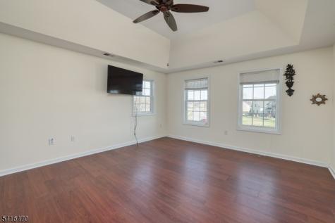 814 Rachel Drive Franklin NJ 08322