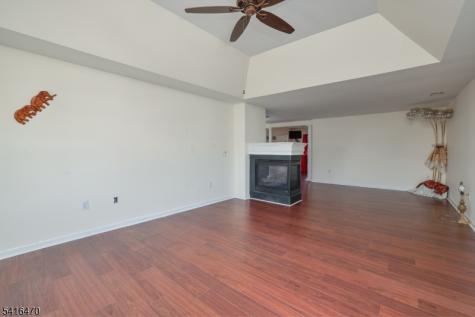 814 Rachel Drive Franklin NJ 08322