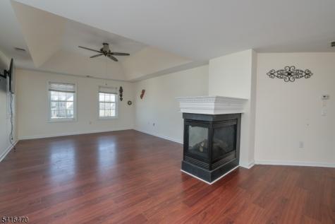 814 Rachel Drive Franklin NJ 08322