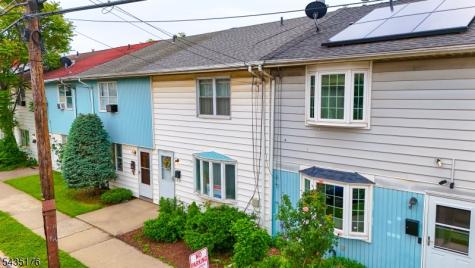 407 Market Street Perth Amboy NJ 08861