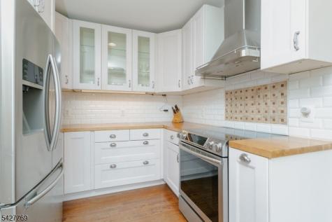 2 Puddingstone Road Parsippany-troy Hills NJ 07950