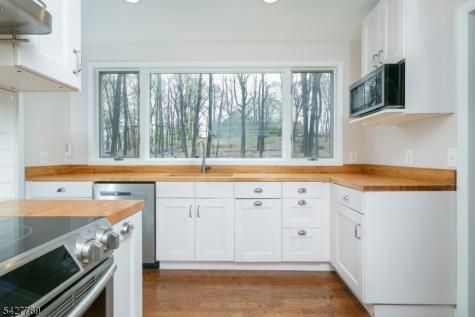 2 Puddingstone Road Parsippany-troy Hills NJ 07950