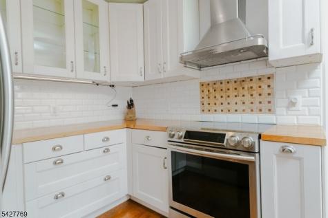 2 Puddingstone Road Parsippany-troy Hills NJ 07950