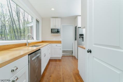 2 Puddingstone Road Parsippany-troy Hills NJ 07950