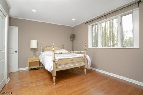 2 Puddingstone Road Parsippany-troy Hills NJ 07950