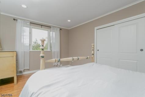 2 Puddingstone Road Parsippany-troy Hills NJ 07950