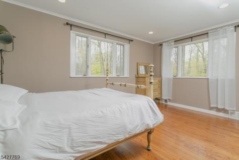 2 Puddingstone Road Parsippany-troy Hills NJ 07950